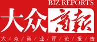 大眾商報-江蘇頻道