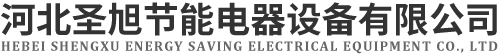 大眾商報