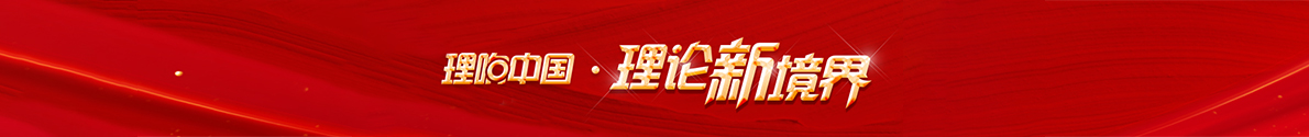 未標題-1.jpg